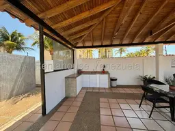 Vista 27