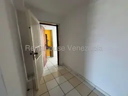 Vista 3