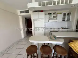 Vista 4
