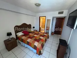 Vista 6