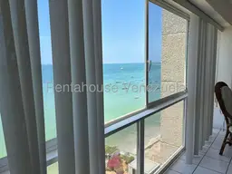 Vista 9