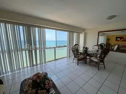 Vista 10