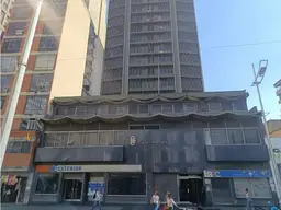 Vista 2