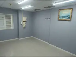 Vista 9
