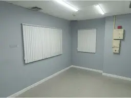 Vista 10