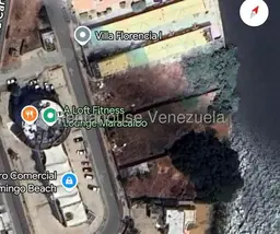 Vista 11