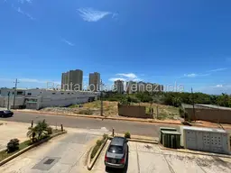Vista 5