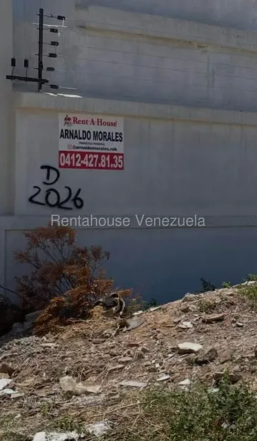 Terreno (Residencial) en Venta en Lago Mar Beach, Zulia - 10
