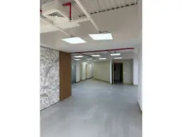 View 13