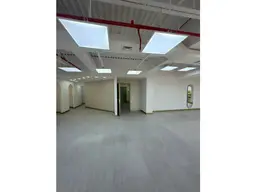 View 14