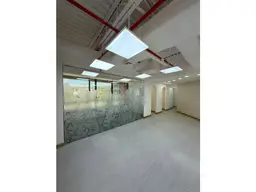 View 15