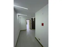 View 17