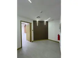View 19