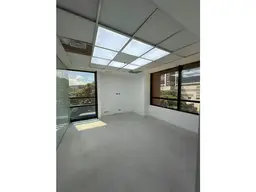 View 4