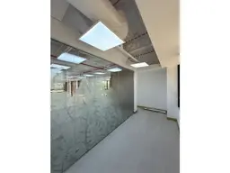 View 5