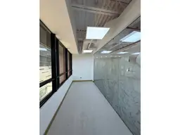 View 7