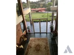 View 5