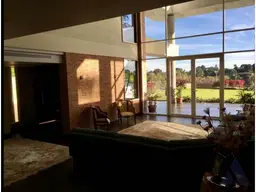 View 6