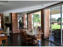 View 8