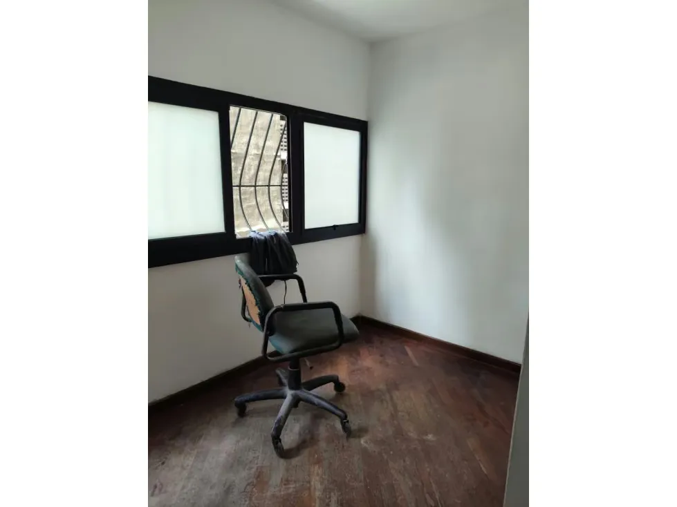 Apartamento en venta 70m², La Candelaria - 3