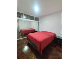 Vista 4