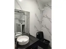 Vista 5