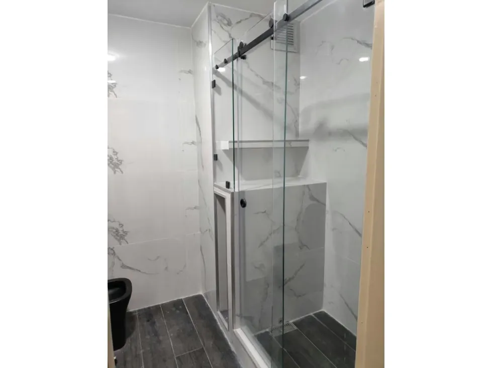 Apartamento en venta 70m², La Candelaria - 6