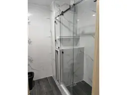 Vista 6