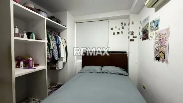 Apartamento. Venta. Palo Gordo - 2