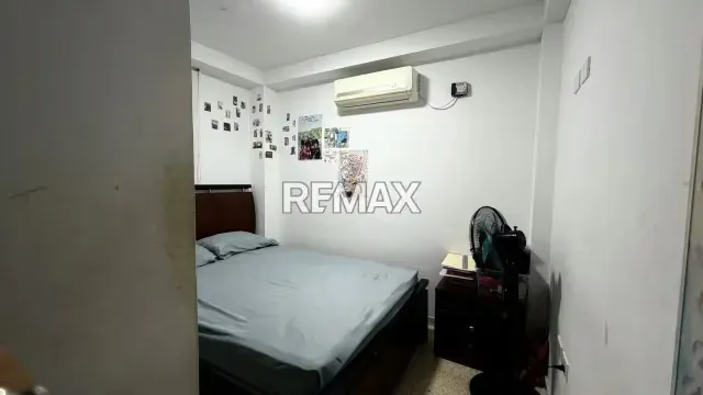 Apartamento. Venta. Palo Gordo - 4