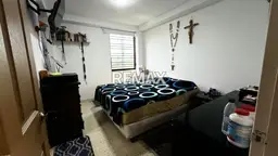 Vista 5