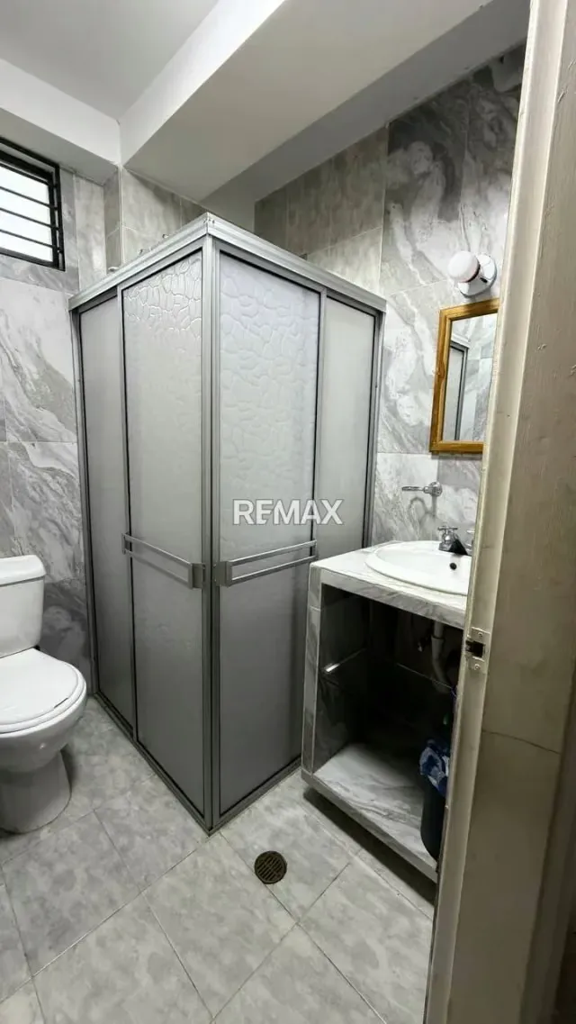 Apartamento. Venta. Palo Gordo - 6
