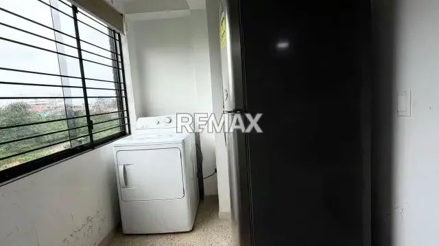 Apartamento. Venta. Palo Gordo - 9