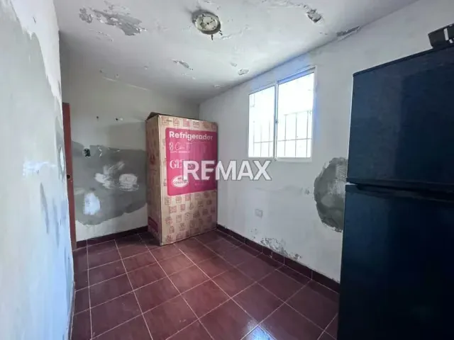 Casa en Venta Villa Don Carlos - 11