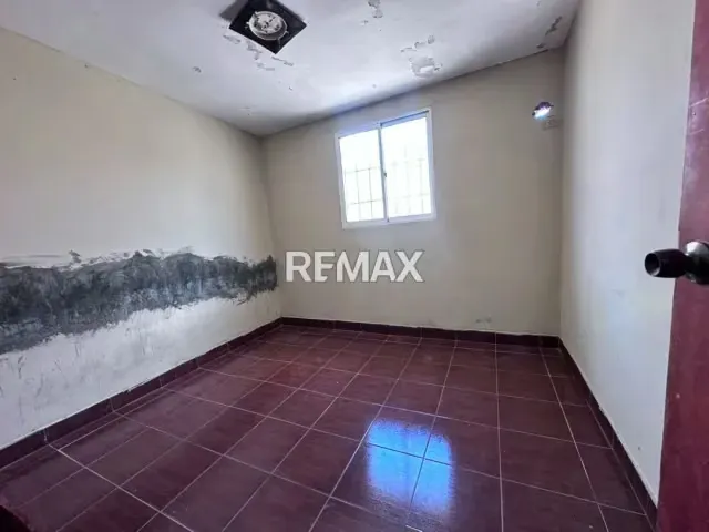 Casa en Venta Villa Don Carlos - 12