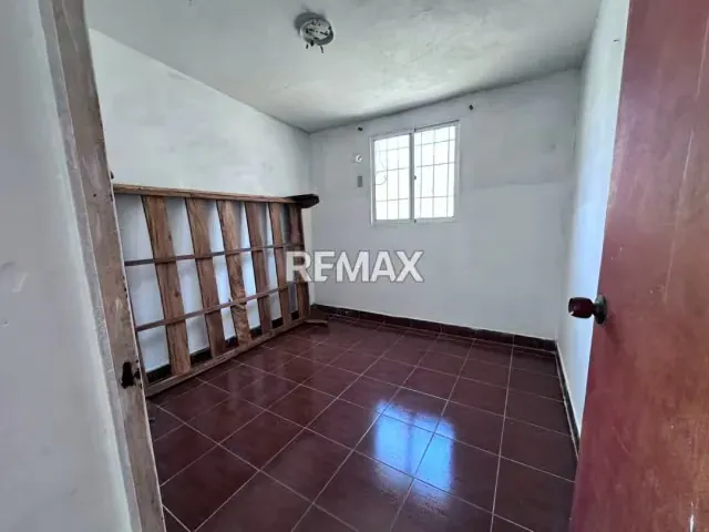 Casa en Venta Villa Don Carlos - 2