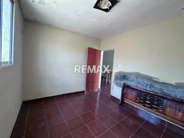 Casa en Venta Villa Don Carlos - 4