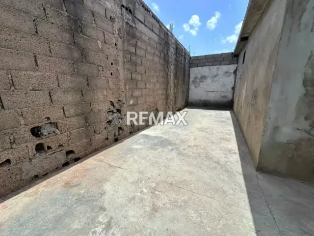 Casa en Venta Villa Don Carlos - 6
