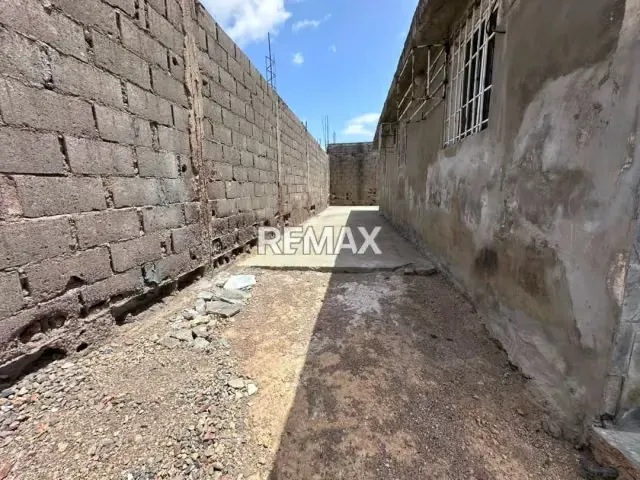 Casa en Venta Villa Don Carlos - 7