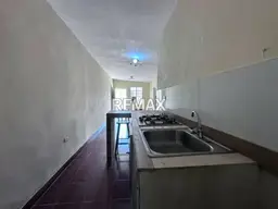 Vista 10