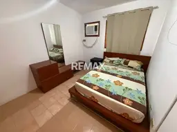 Vista 1
