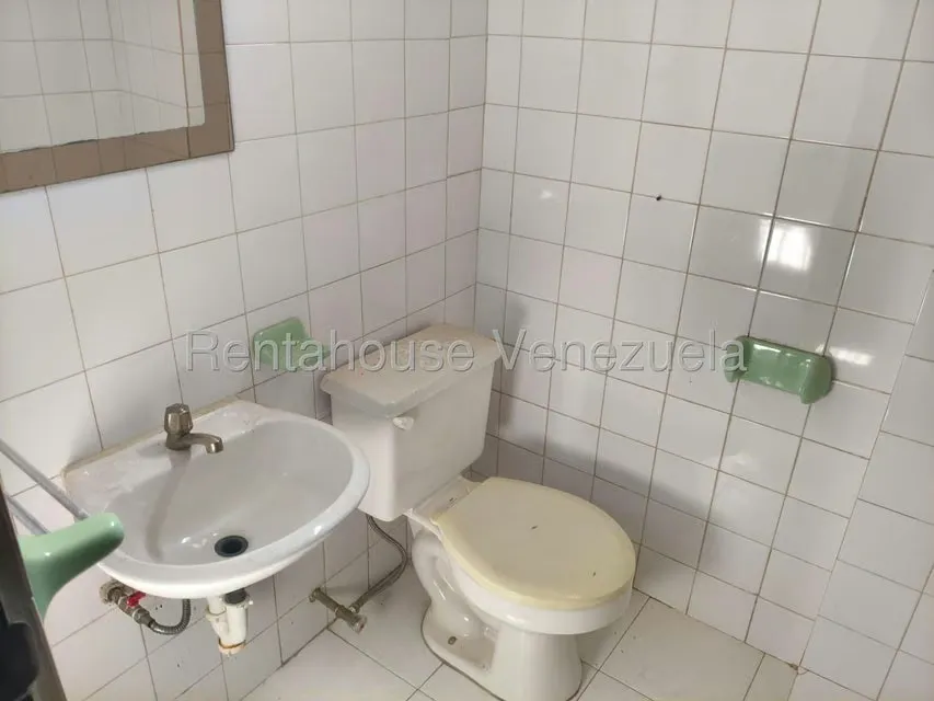 Local Comercial en Alquiler en Santa Fe, Falcon - 11