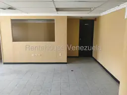 Vista 3