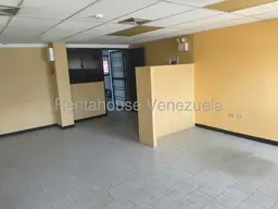 Vista 4