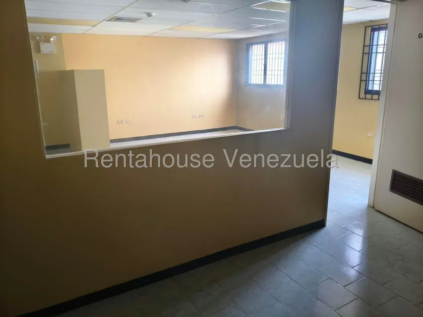 Local Comercial en Alquiler en Santa Fe, Falcon - 6