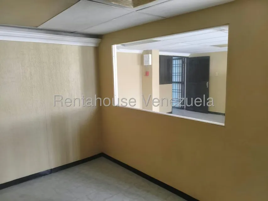 Local Comercial en Alquiler en Santa Fe, Falcon - 7