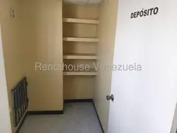 Vista 9