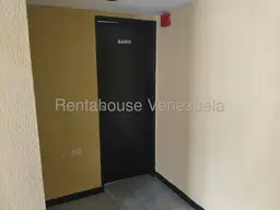 Vista 10