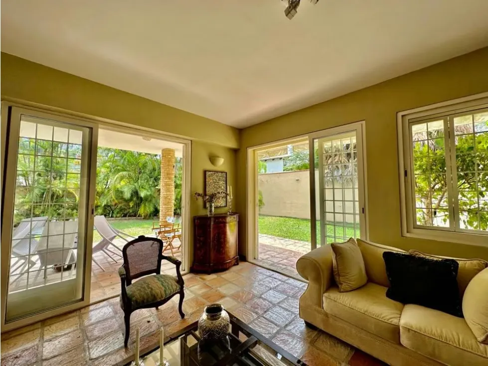 Se vende casa 450m2 5h+s/6B/6p Caurimare - 11