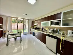 View 17